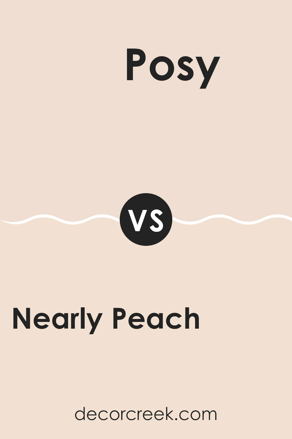 nearly_peach_sw_6336_vs_posy_sw_6630