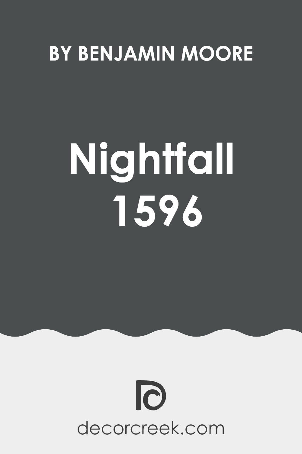 nightfall_1596_paint_color_by_benjamin_moore