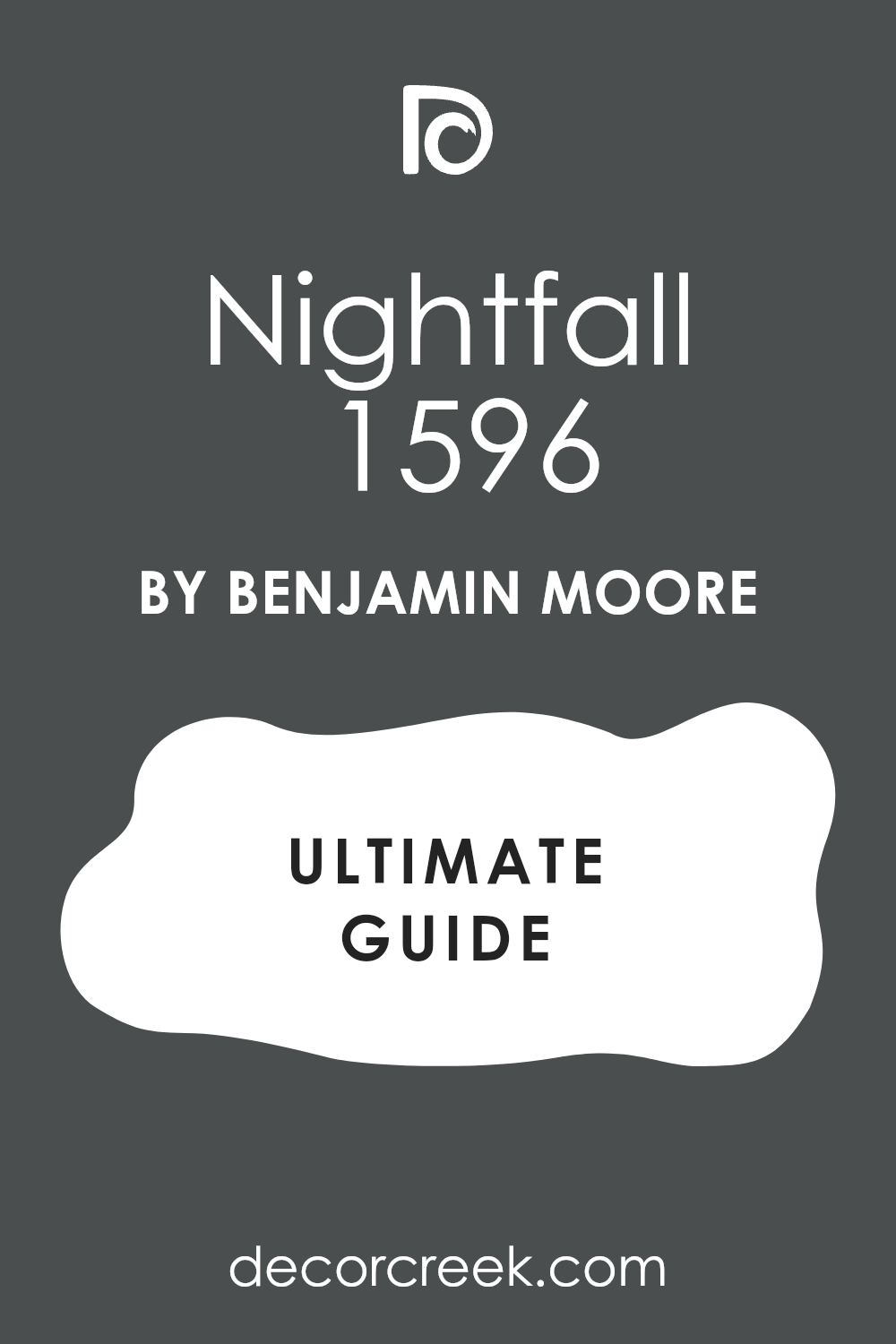 nightfall_1596_paint_color_by_benjamin_moore_ultimate_guide
