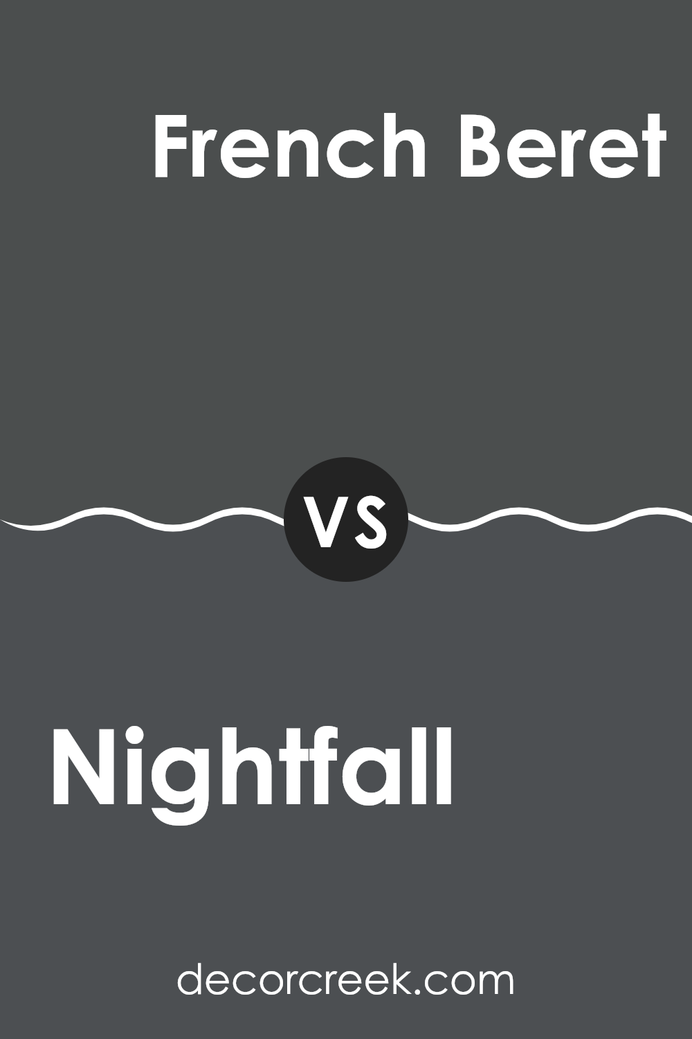 nightfall_1596_vs_french_beret_1610
