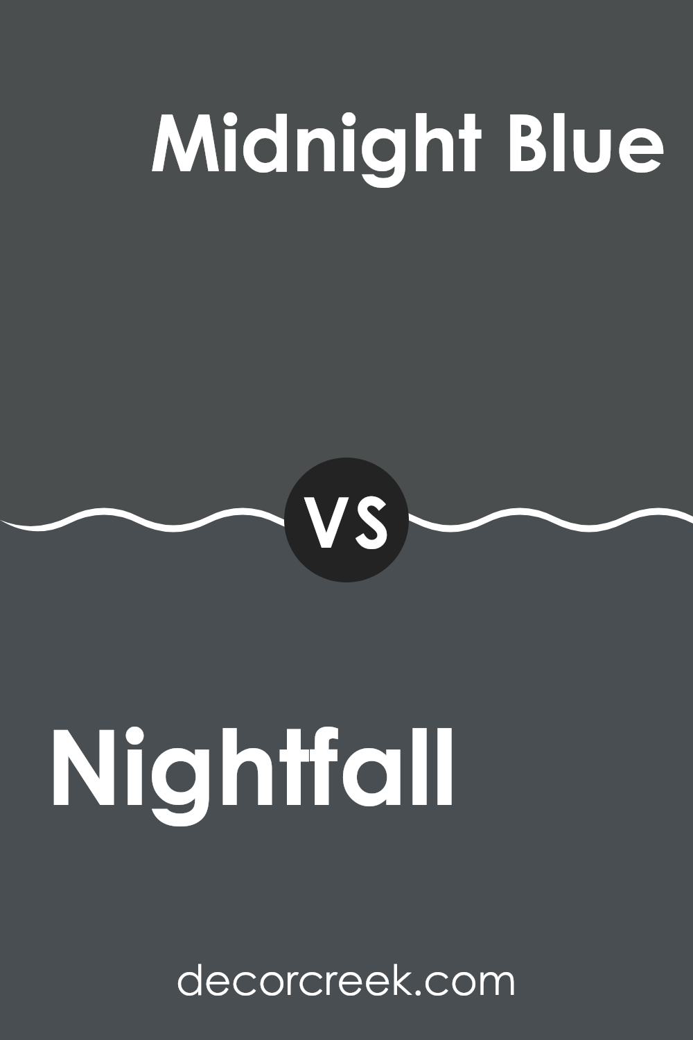 nightfall_1596_vs_midnight_blue_1638