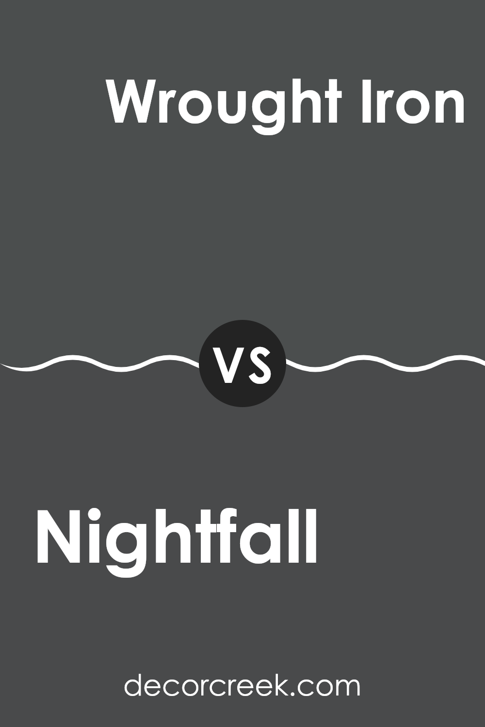 nightfall_1596_vs_wrought_iron_2124_10
