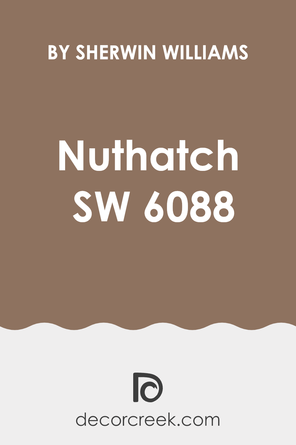 nuthatch_sw_6088_paint_color_by_sherwin_williams