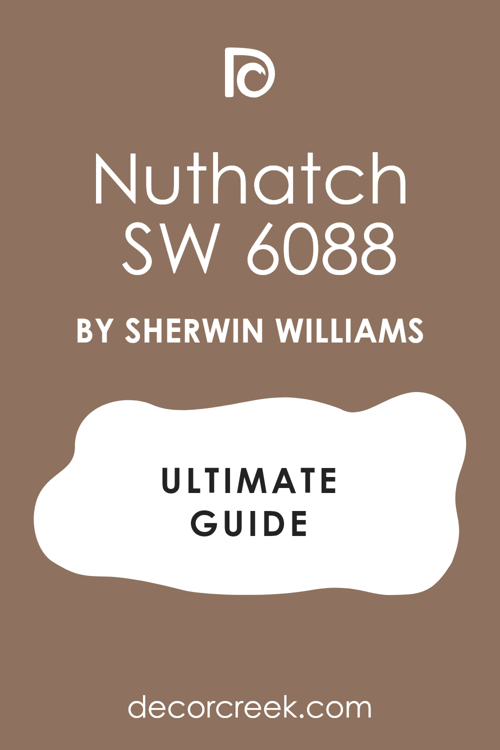 nuthatch_sw_6088_paint_color_by_sherwin_williams_ultimate_guide