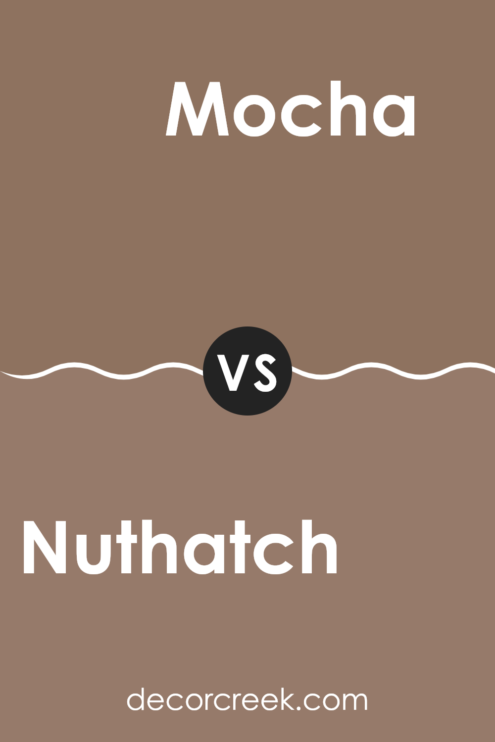 nuthatch_sw_6088_vs_mocha_sw_6067