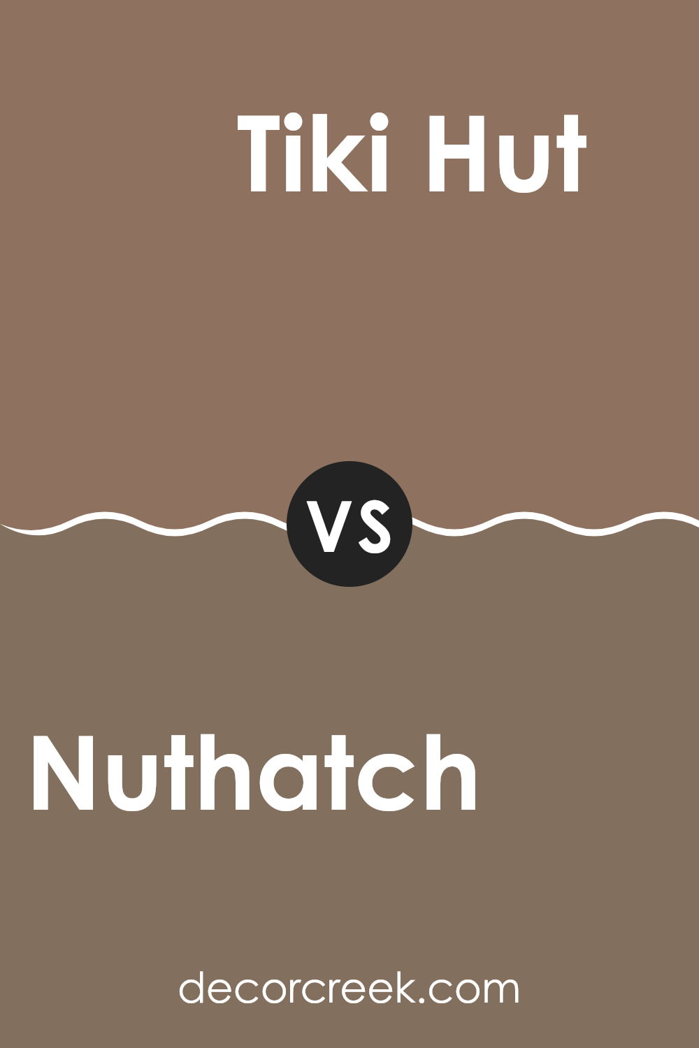 nuthatch_sw_6088_vs_tiki_hut_sw_7509