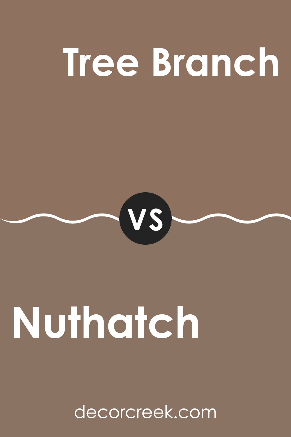 nuthatch_sw_6088_vs_tree_branch_sw_7525