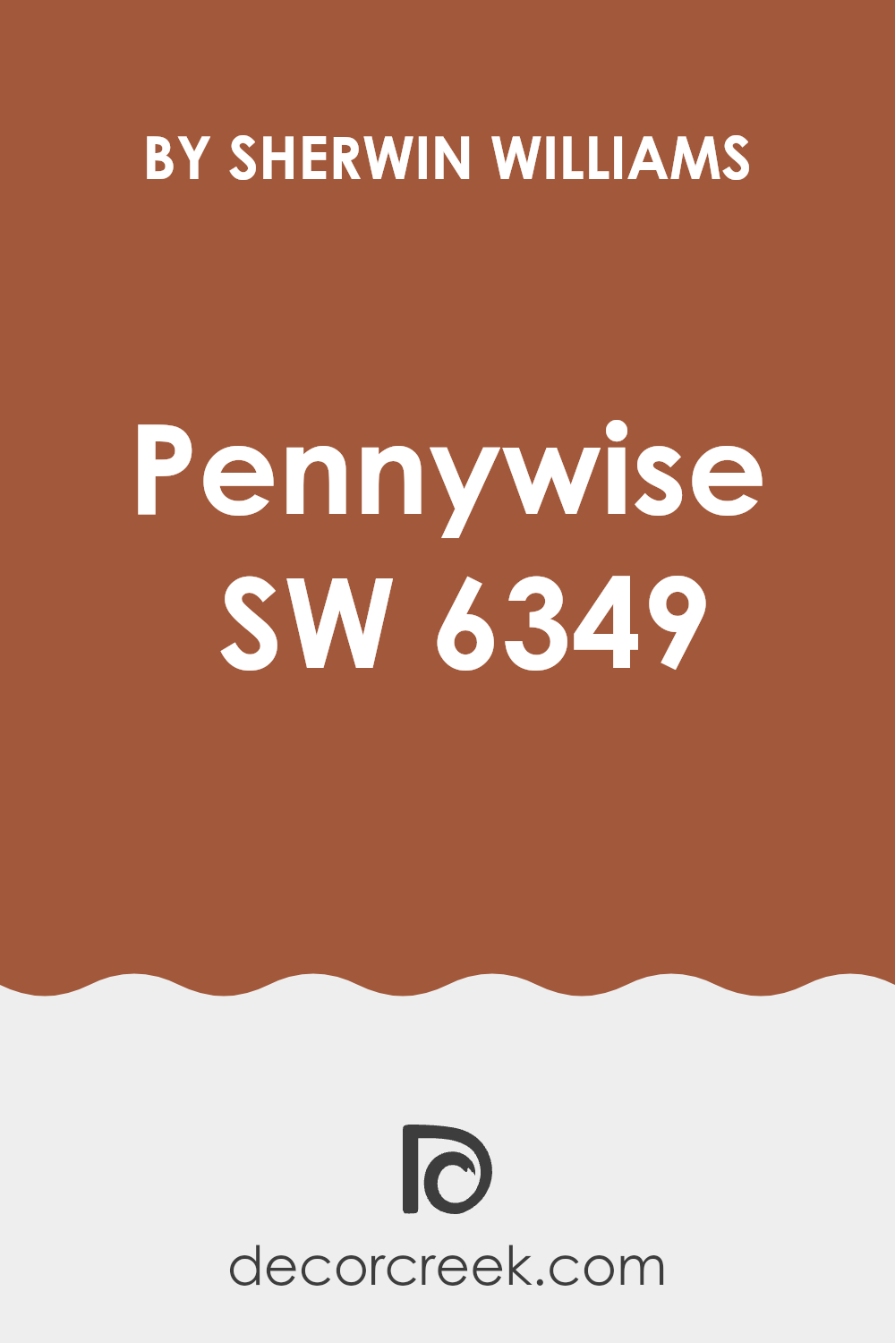 pennywise_sw_6349_paint_color_by_sherwin_williams