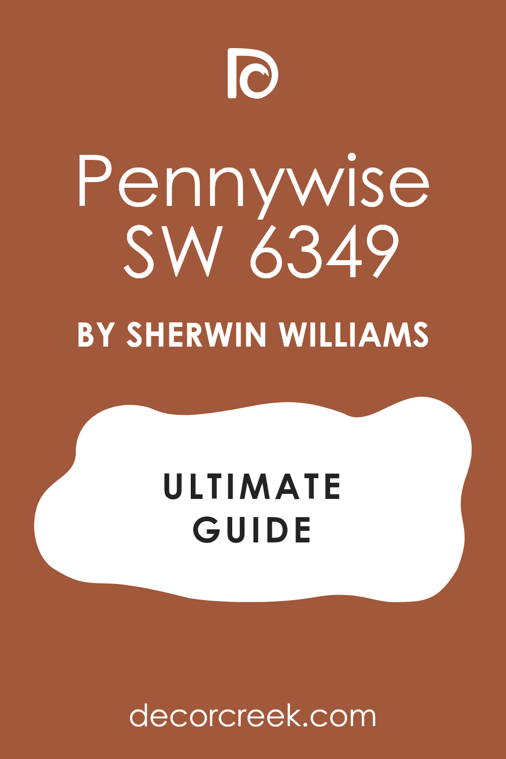 pennywise_sw_6349_paint_color_by_sherwin_williams_ultimate_guide