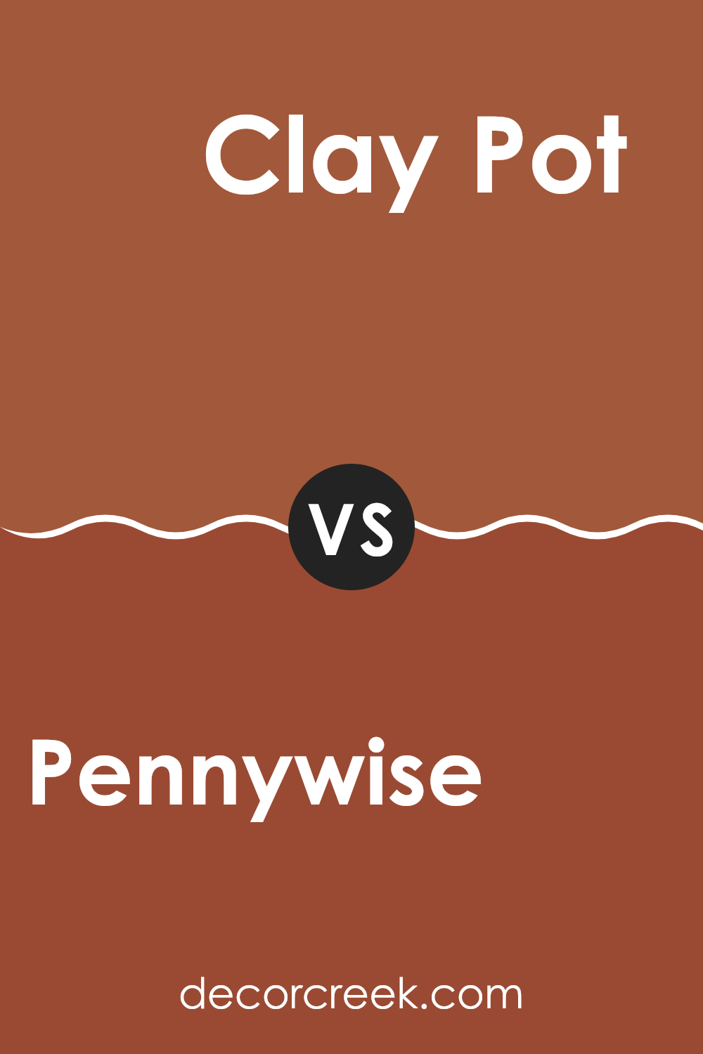 pennywise_sw_6349_vs_clay_pot_sw_2917