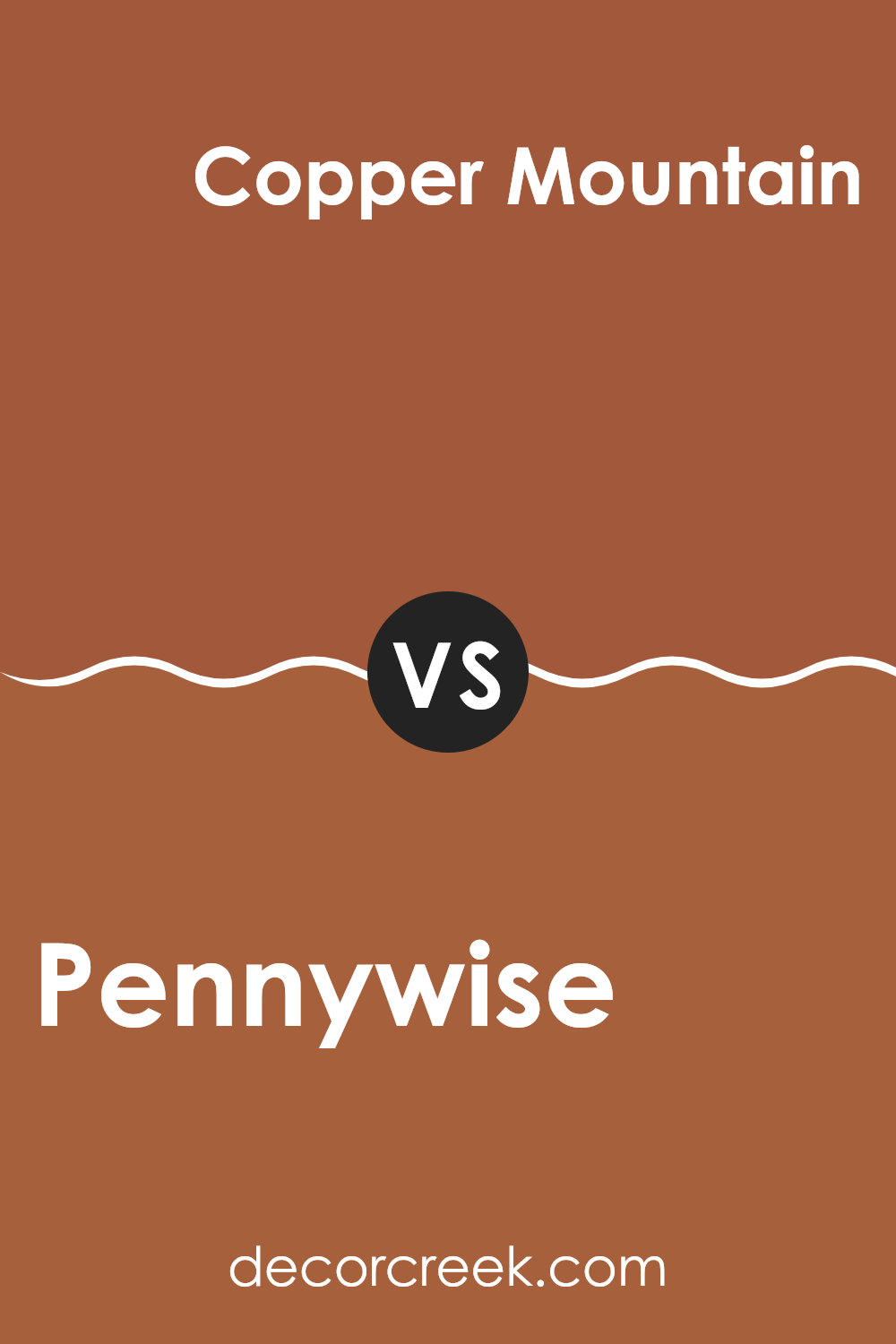 pennywise_sw_6349_vs_copper_mountain_sw_6356