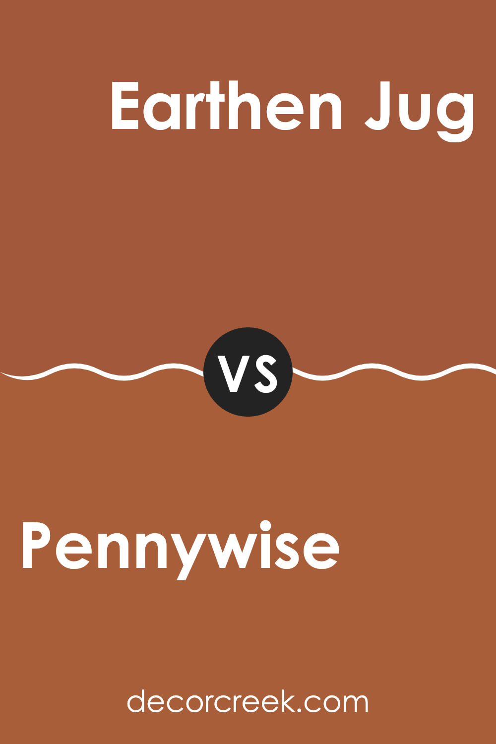 pennywise_sw_6349_vs_earthen_jug_sw_7703