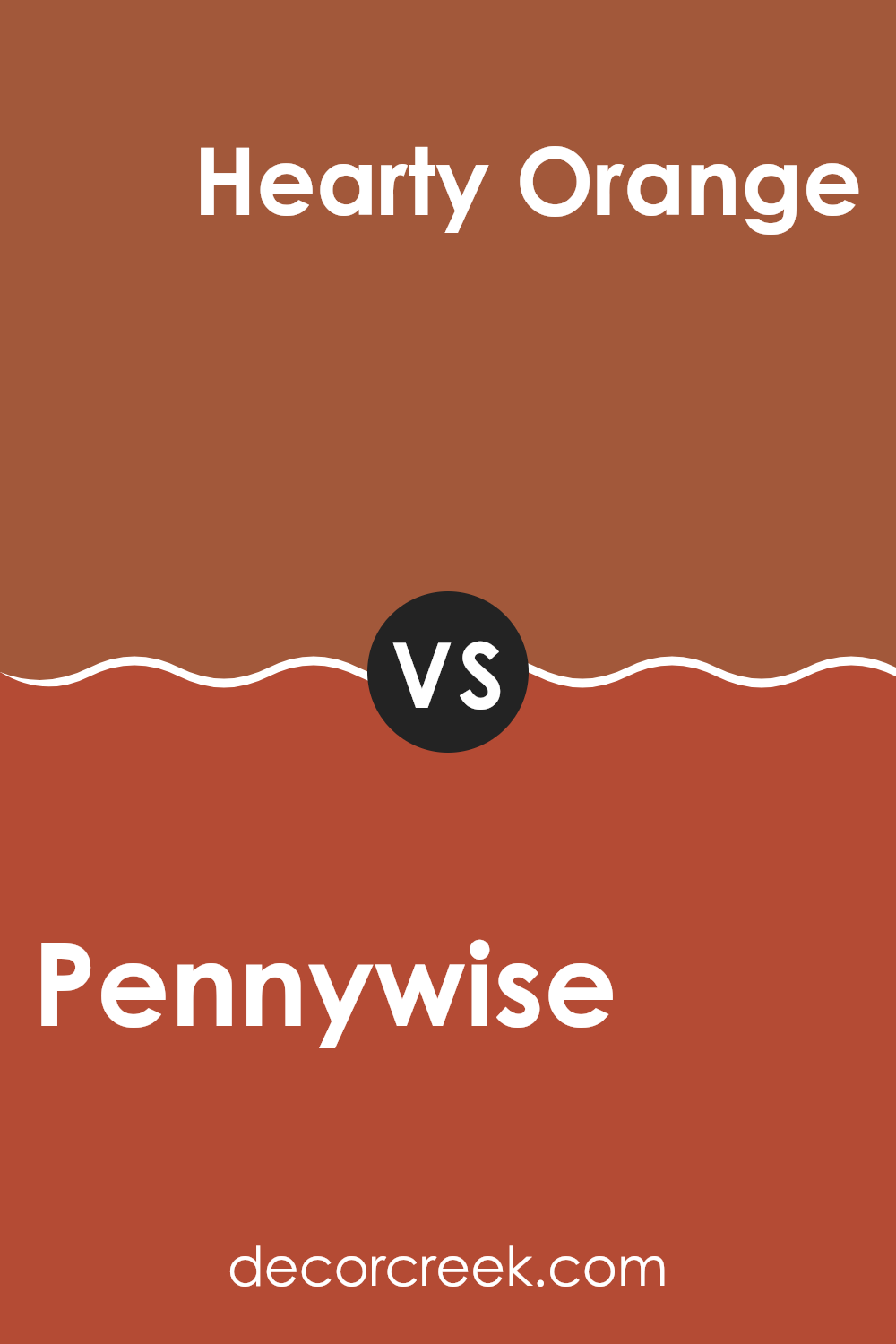 pennywise_sw_6349_vs_hearty_orange_sw_6622