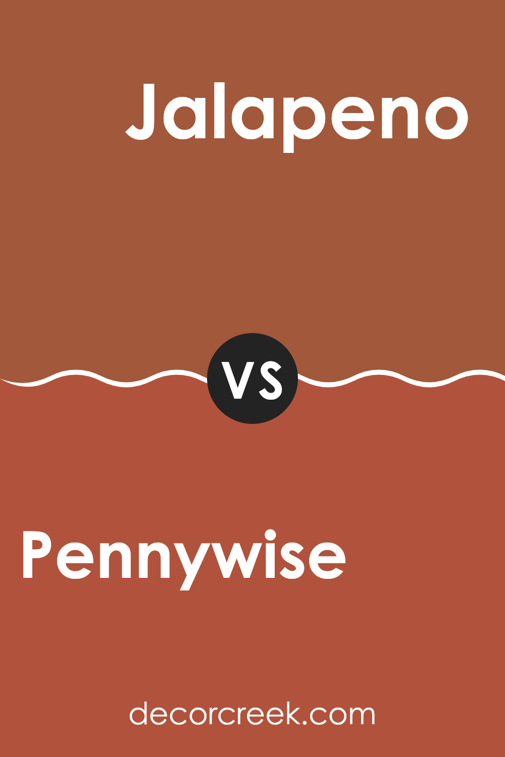 pennywise_sw_6349_vs_jalapeno_sw_6629