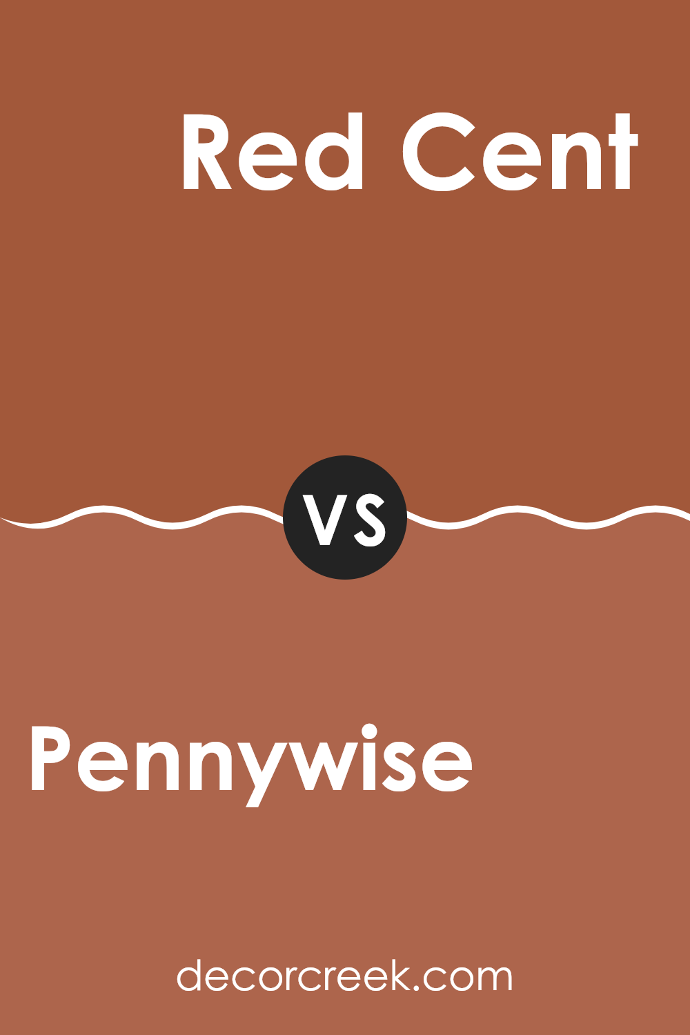 pennywise_sw_6349_vs_red_cent_sw_6341