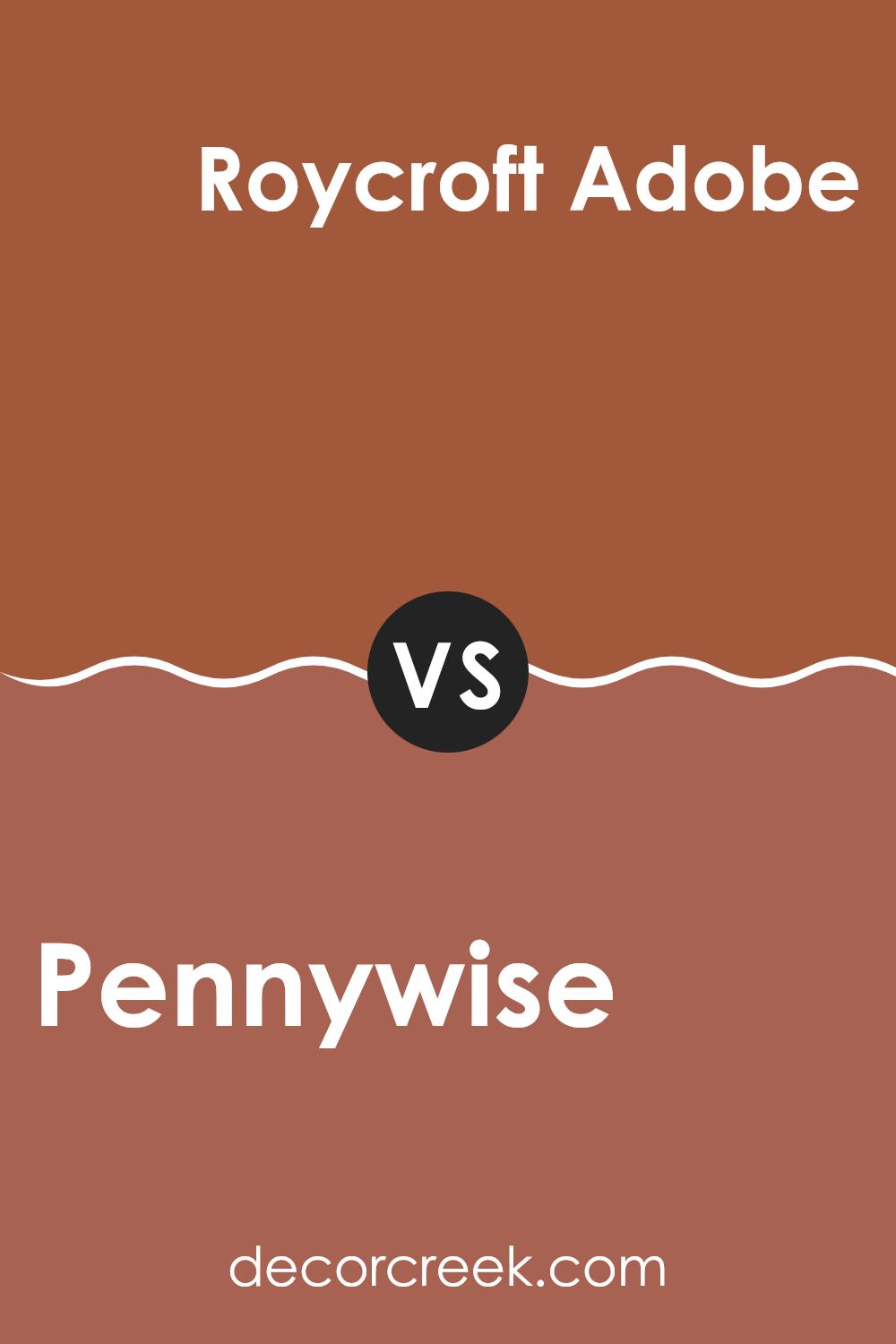 pennywise_sw_6349_vs_roycroft_adobe_sw_0040