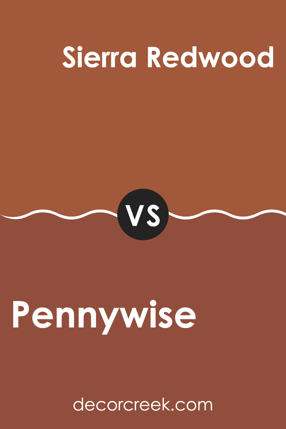 pennywise_sw_6349_vs_sierra_redwood_sw_7598