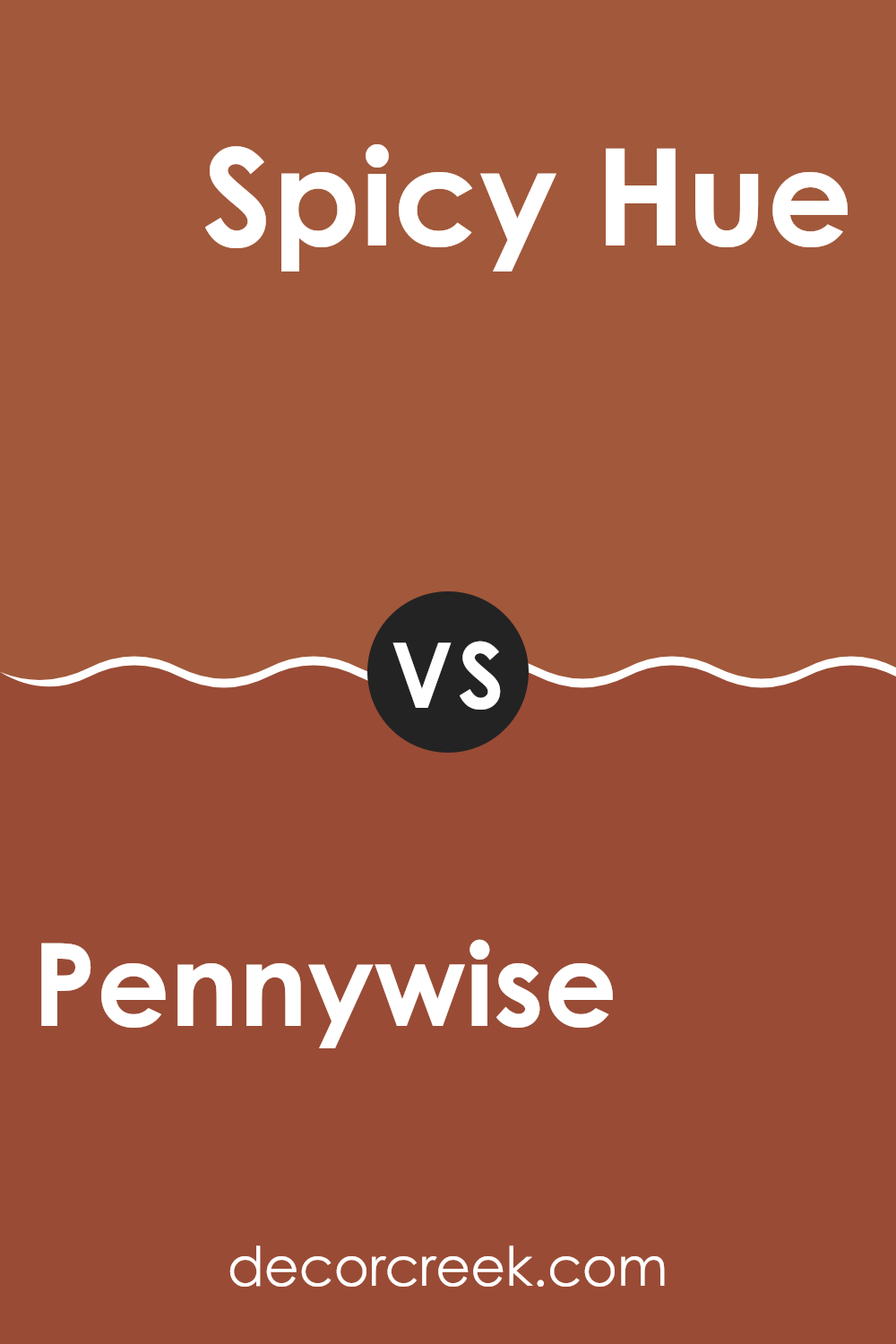 pennywise_sw_6349_vs_spicy_hue_sw_6342