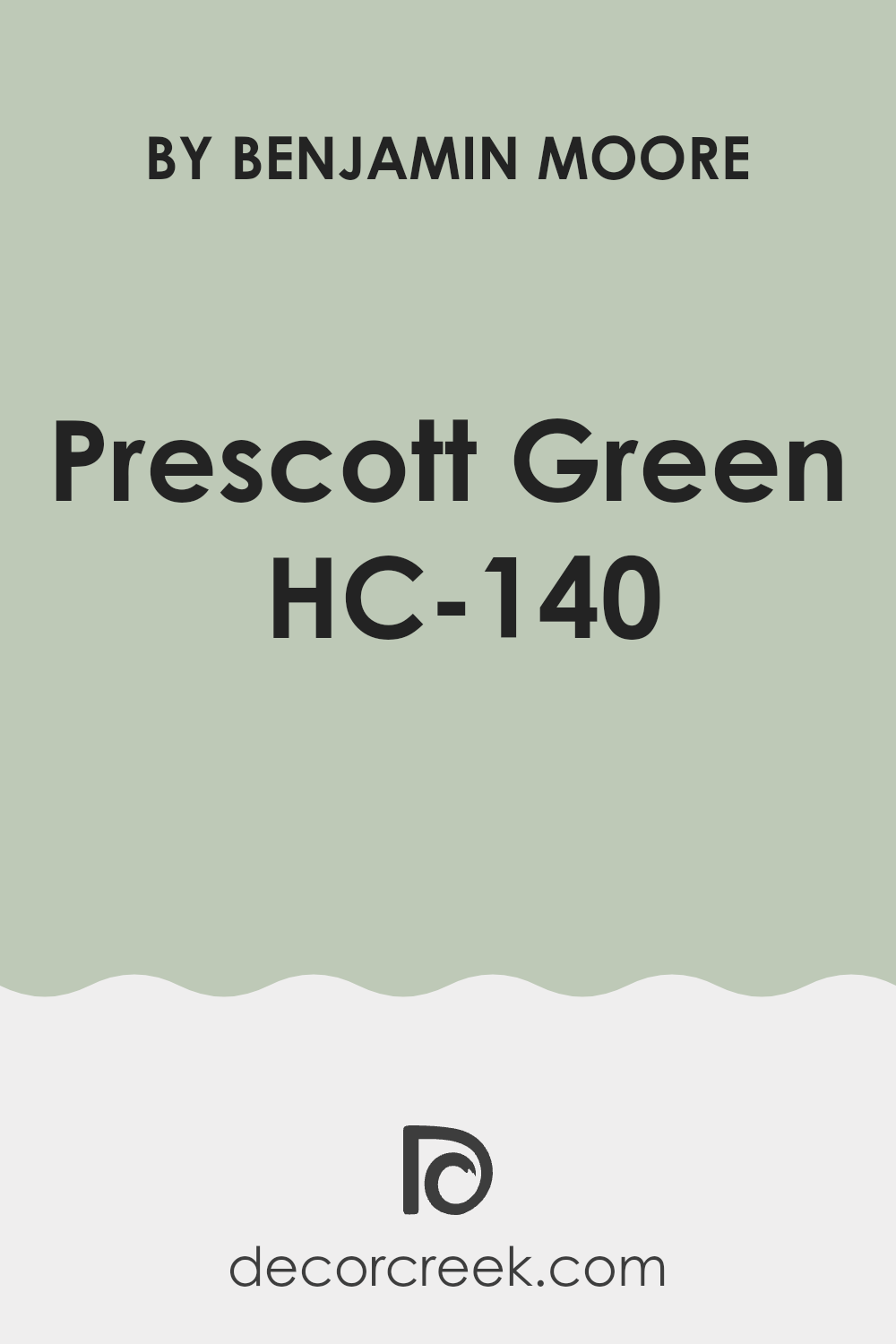 prescott_green_hc_140_paint_color_by_benjamin_moore