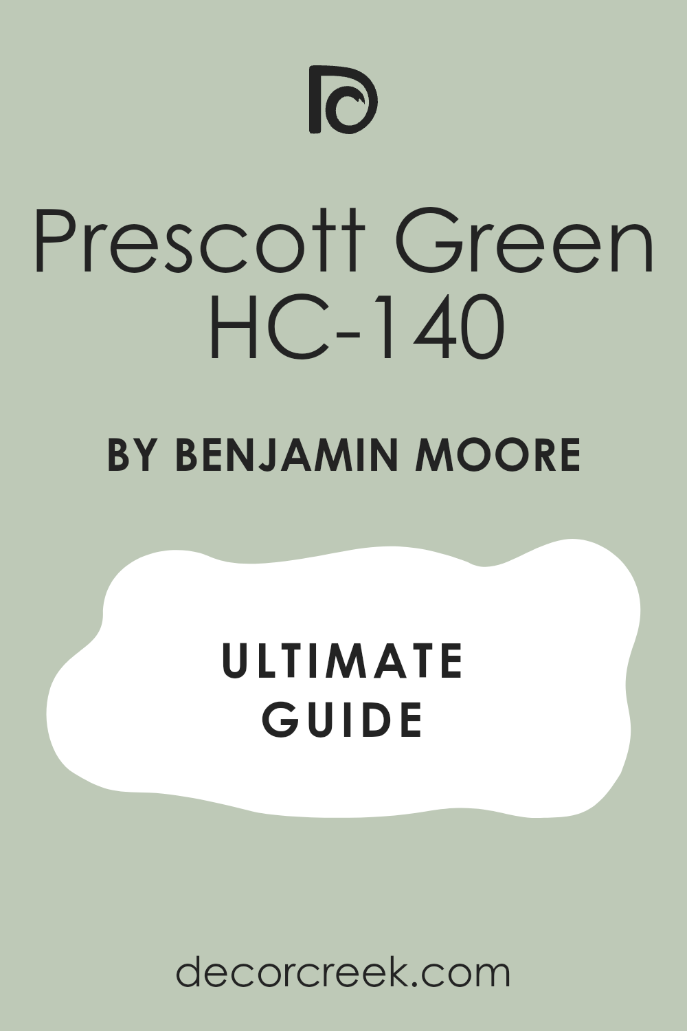 prescott_green_hc_140_paint_color_by_benjamin_moore_ultimate_guide