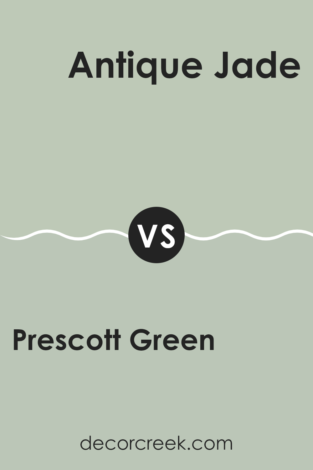 prescott_green_hc_140_vs_antique_jade_465