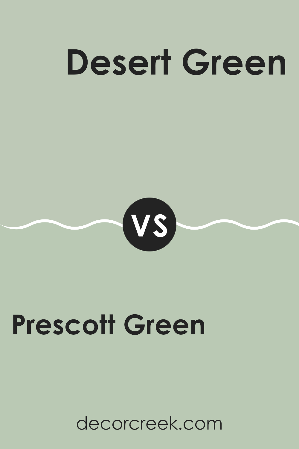 prescott_green_hc_140_vs_desert_green_443