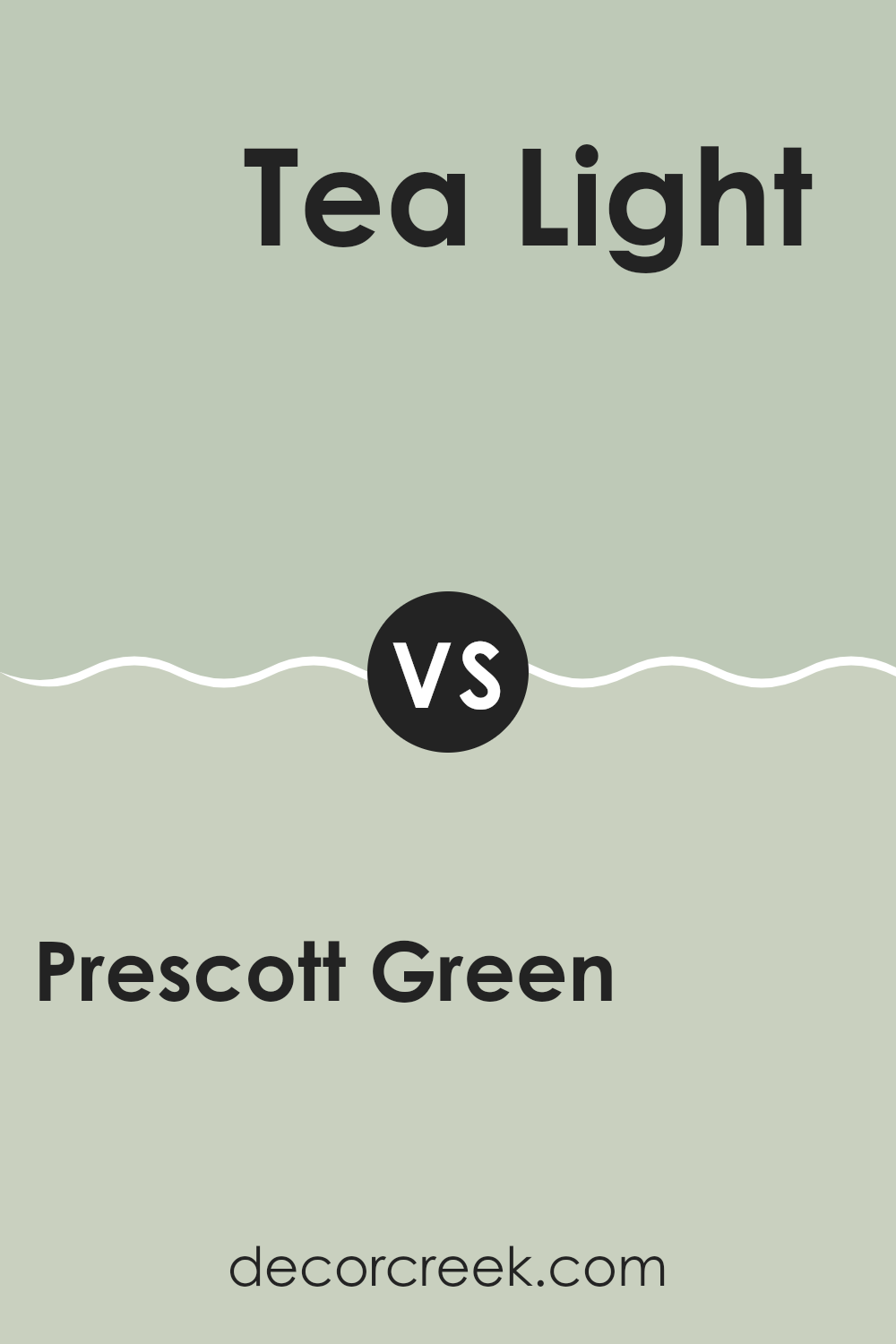 prescott_green_hc_140_vs_tea_light_471
