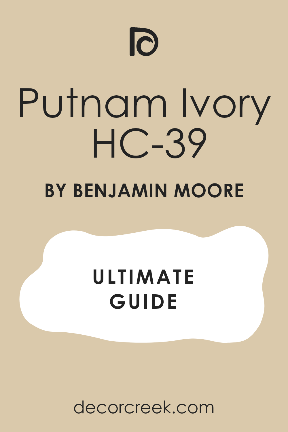 putnam_ivory_hc_39_paint_color_by_benjamin_moore_ultimate_guide