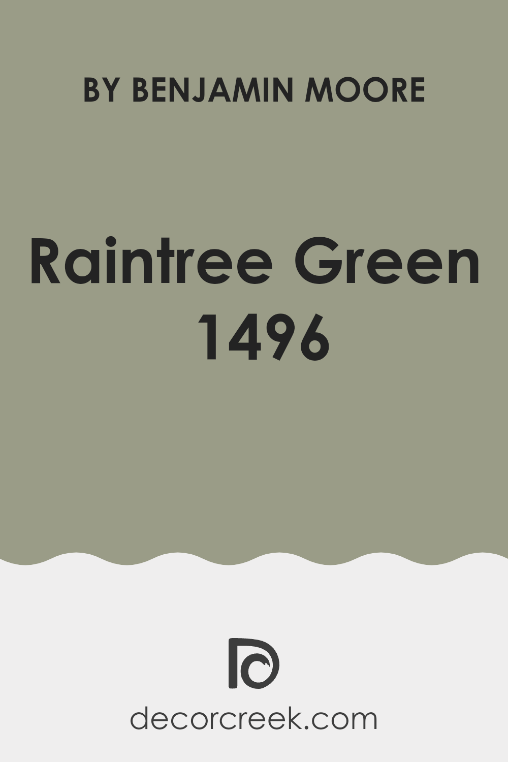 raintree_green_1496_paint_color_by_benjamin_moore