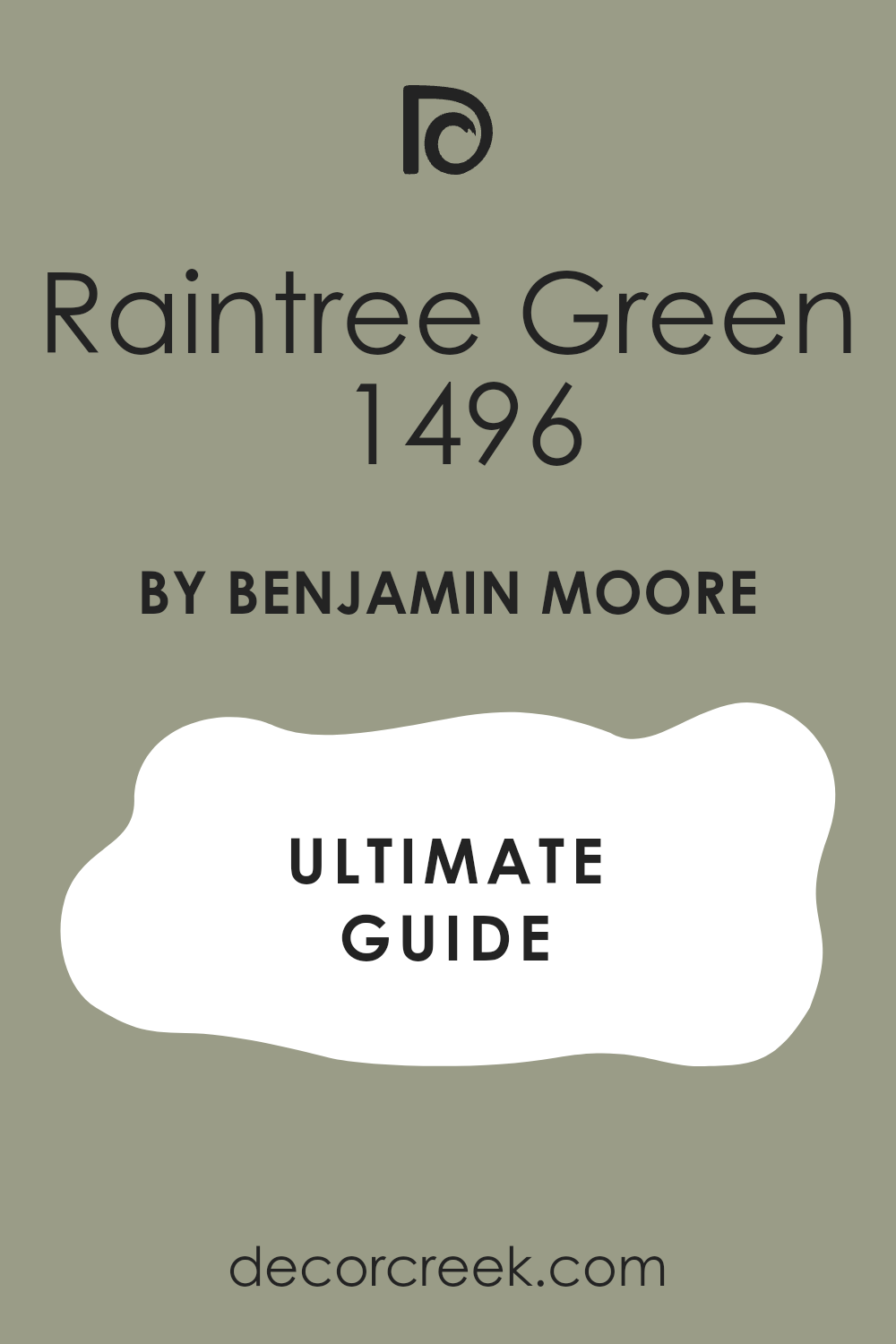raintree_green_1496_paint_color_by_benjamin_moore_ultimate_guide