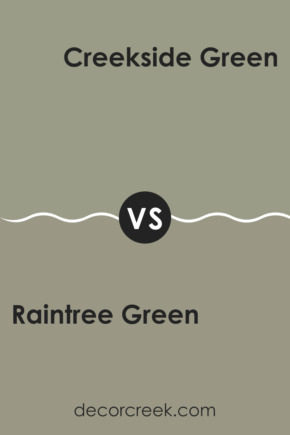 raintree_green_1496_vs_creekside_green_2141_40