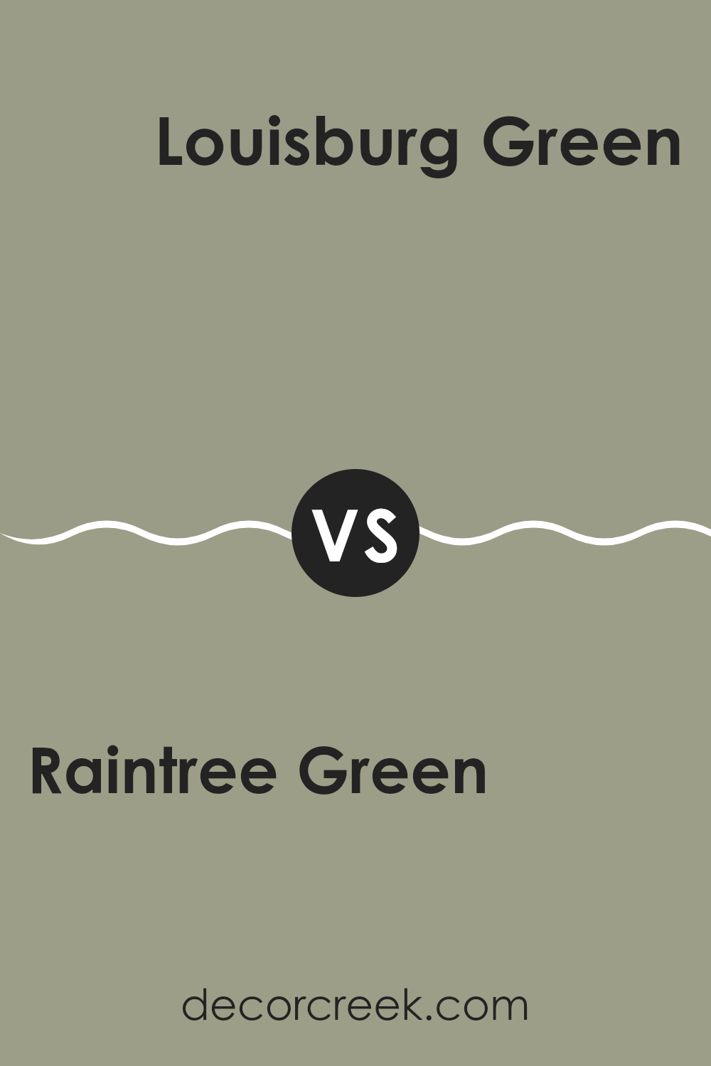 raintree_green_1496_vs_louisburg_green_hc_113