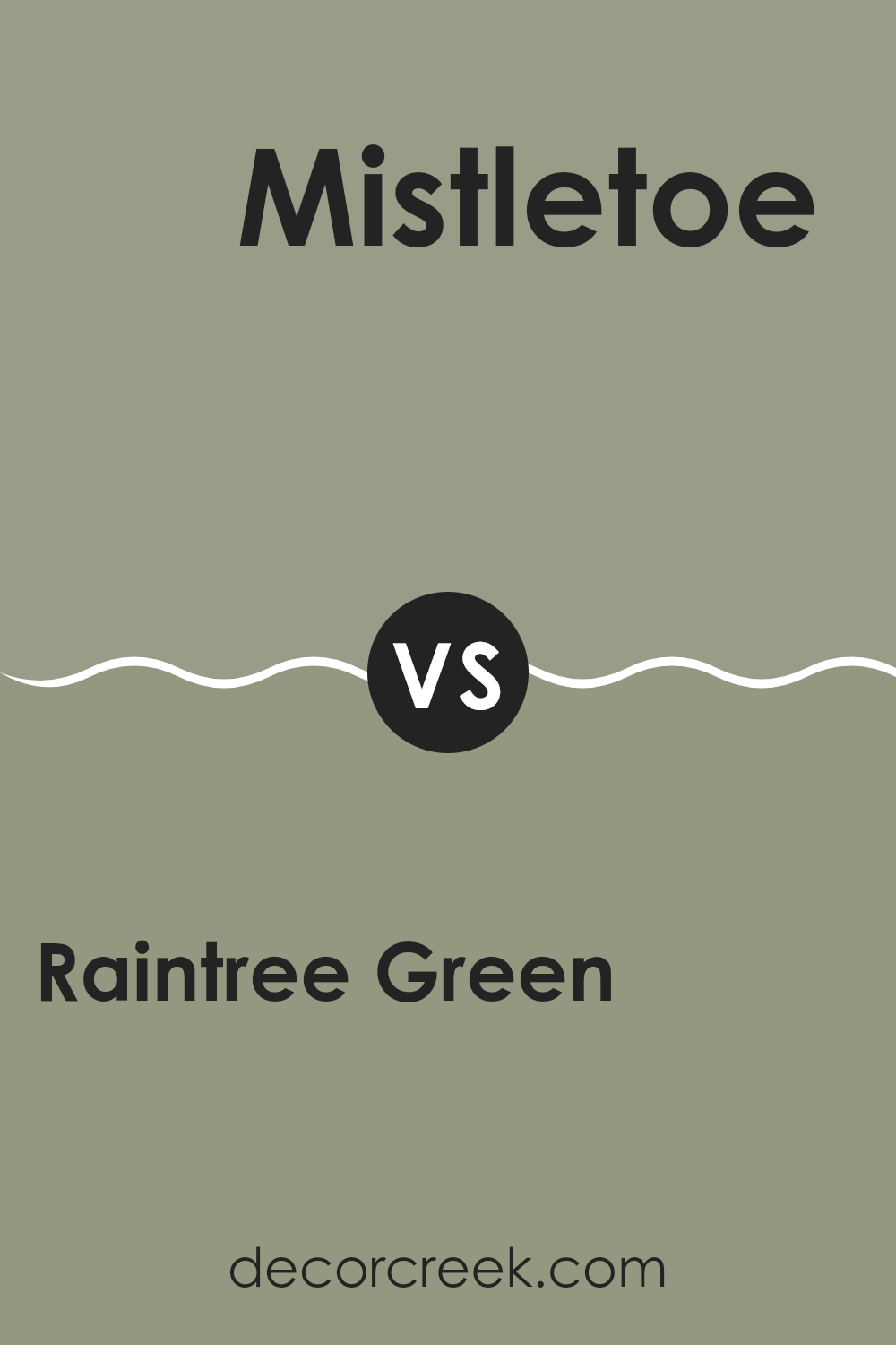 raintree_green_1496_vs_mistletoe_474