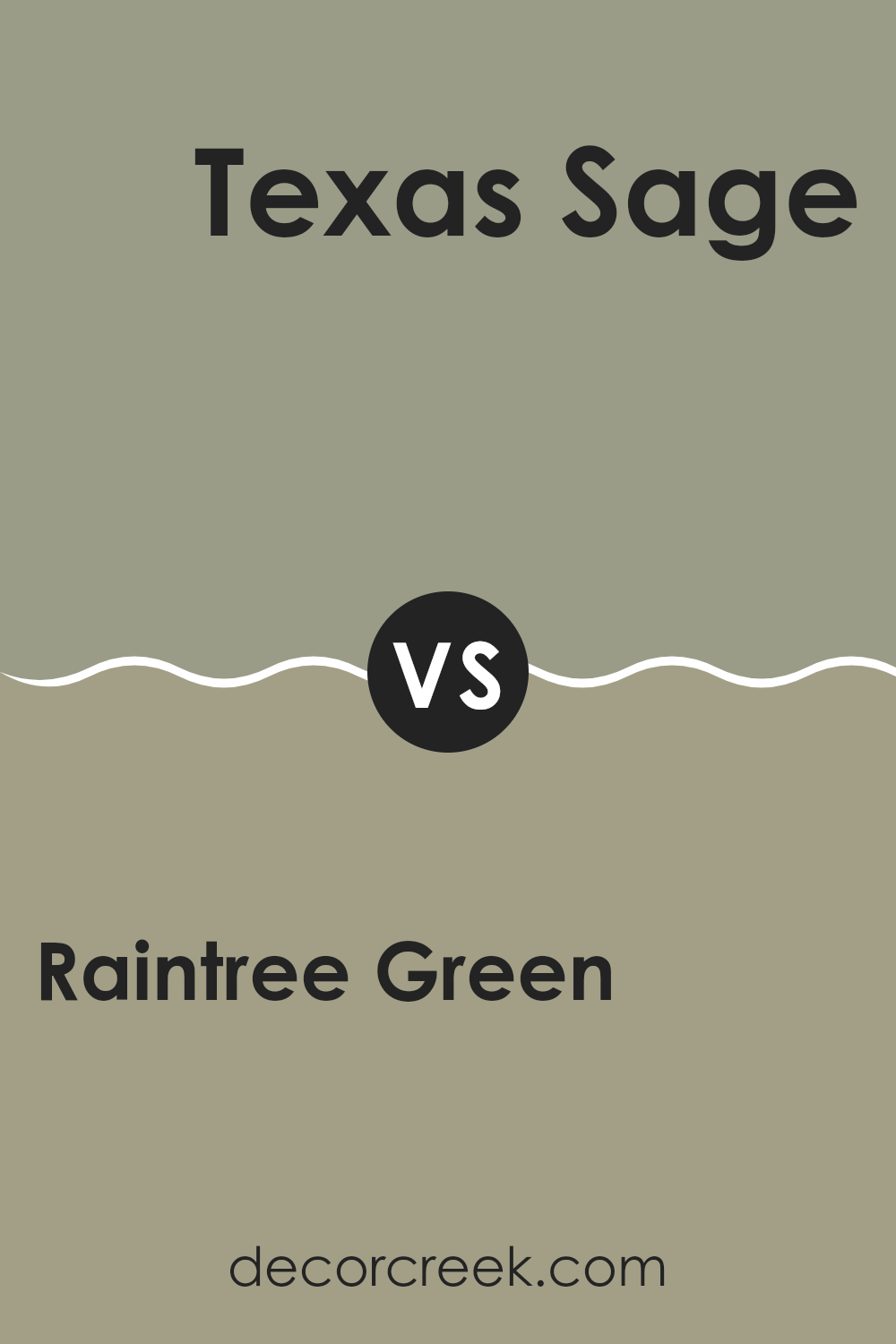 raintree_green_1496_vs_texas_sage_1503
