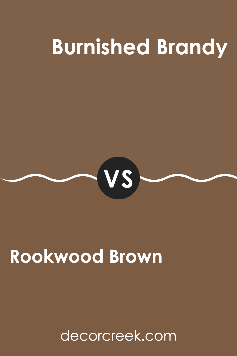 rookwood_brown_sw_2806_vs_burnished_brandy_sw_7523
