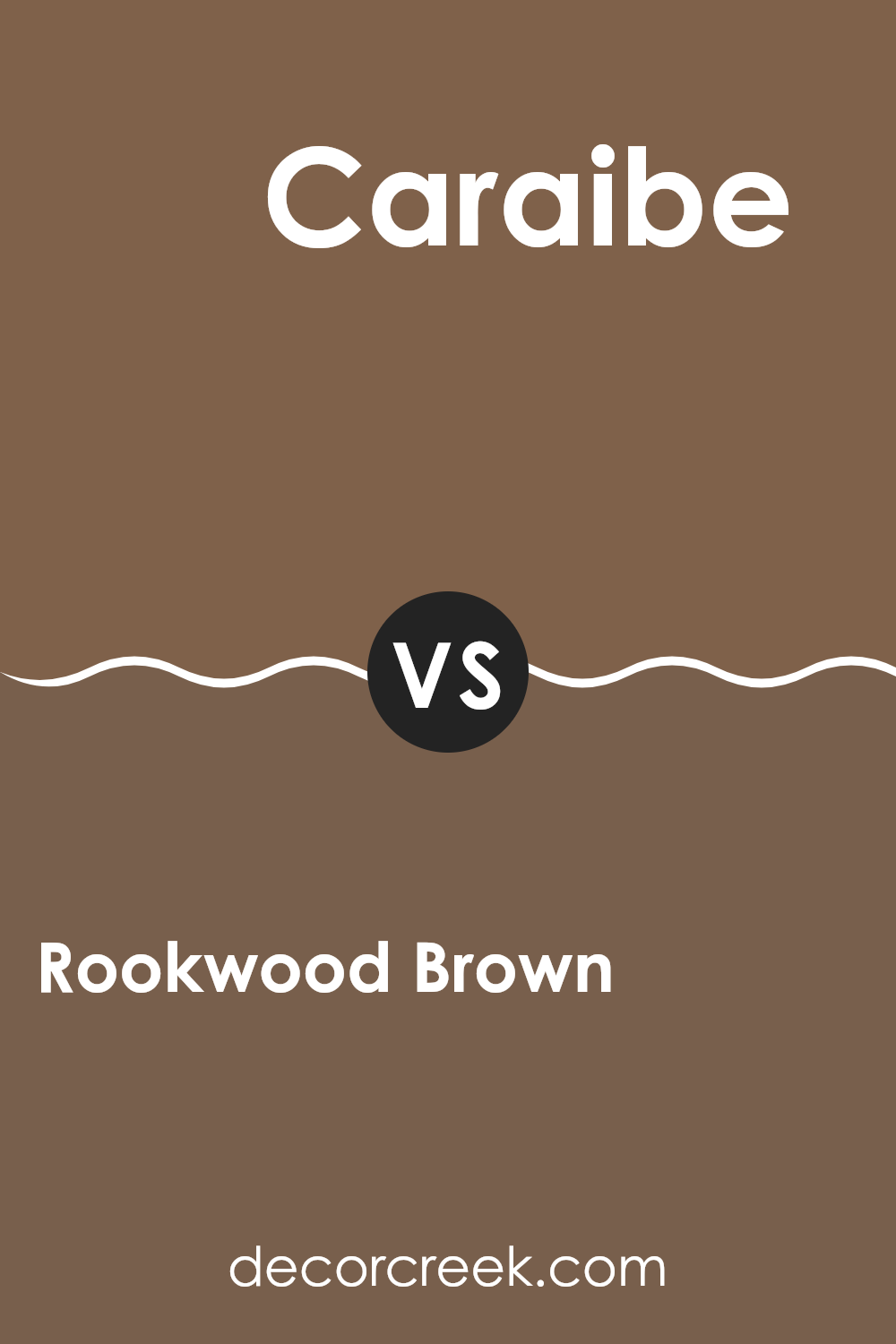 rookwood_brown_sw_2806_vs_caraibe_sw_9090
