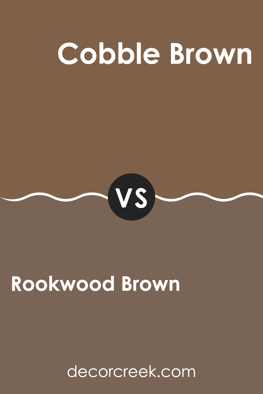 rookwood_brown_sw_2806_vs_cobble_brown_sw_6082