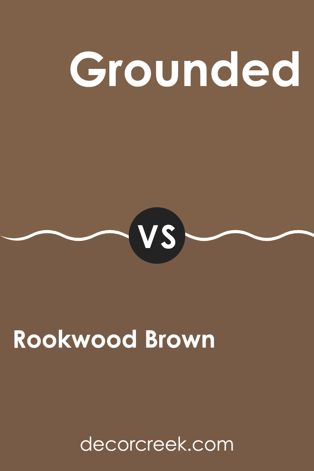 rookwood_brown_sw_2806_vs_grounded_sw_6089