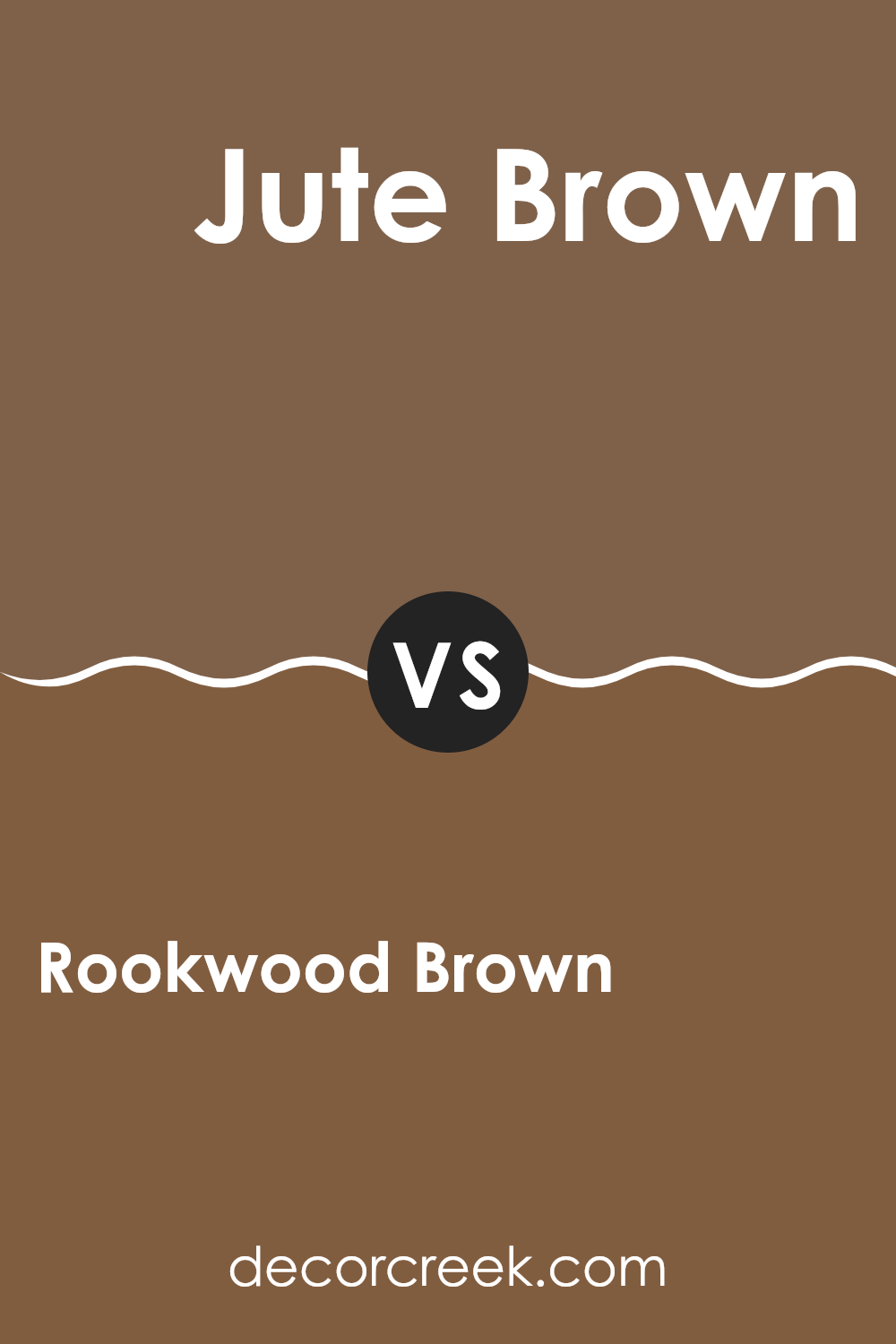 rookwood_brown_sw_2806_vs_jute_brown_sw_6096