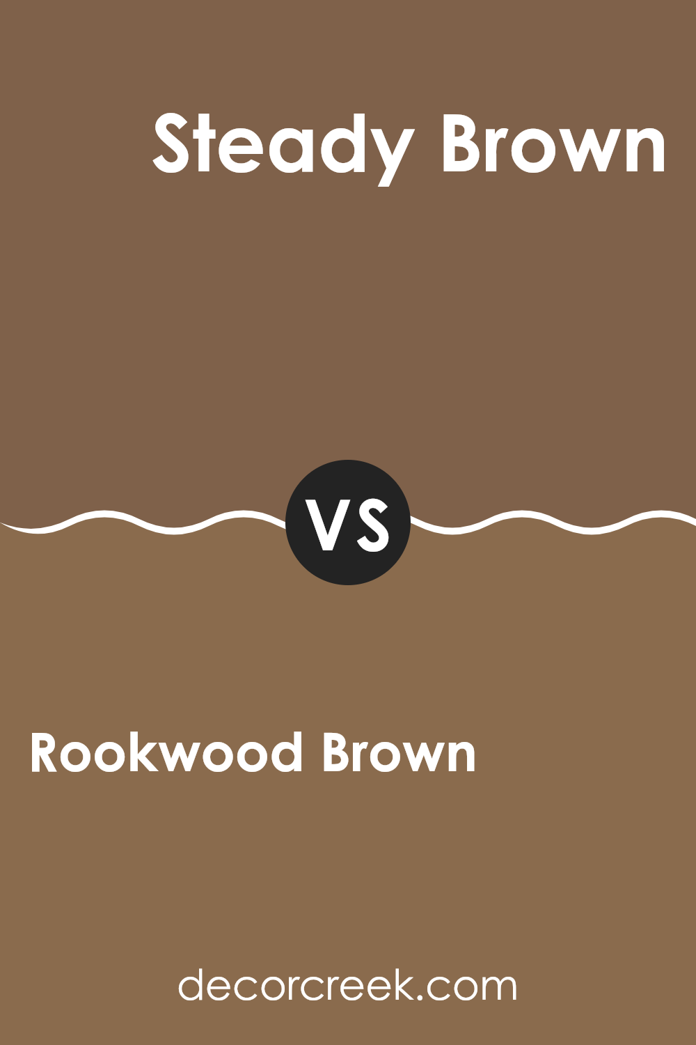 rookwood_brown_sw_2806_vs_steady_brown_sw_6110
