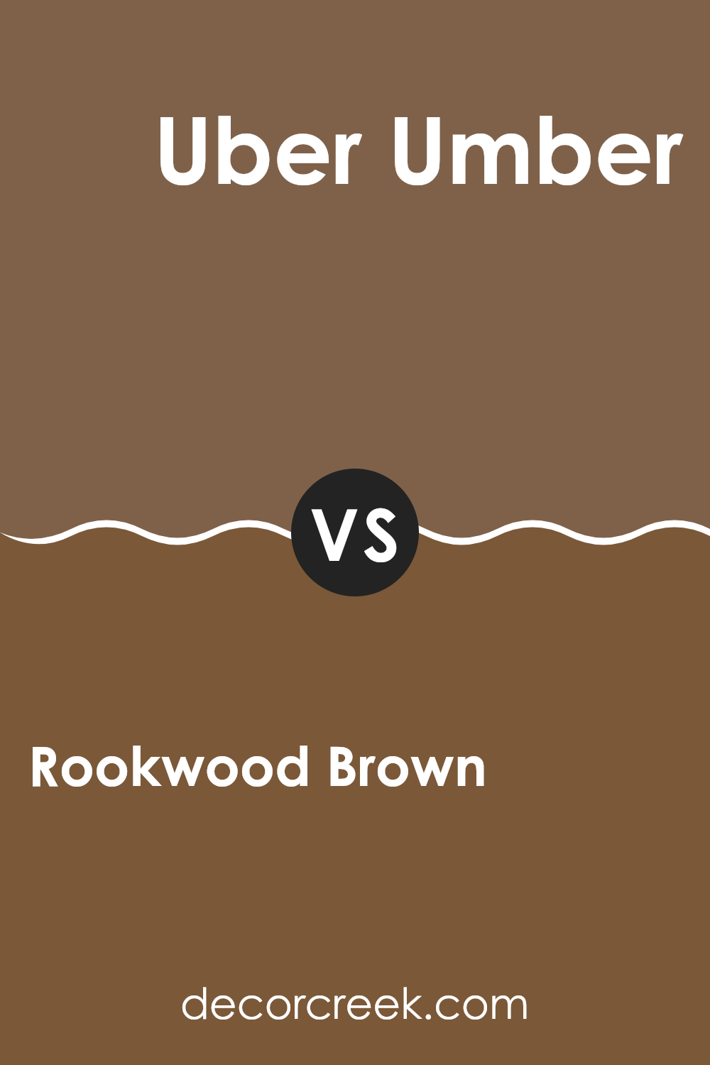 rookwood_brown_sw_2806_vs_uber_umber_sw_9107