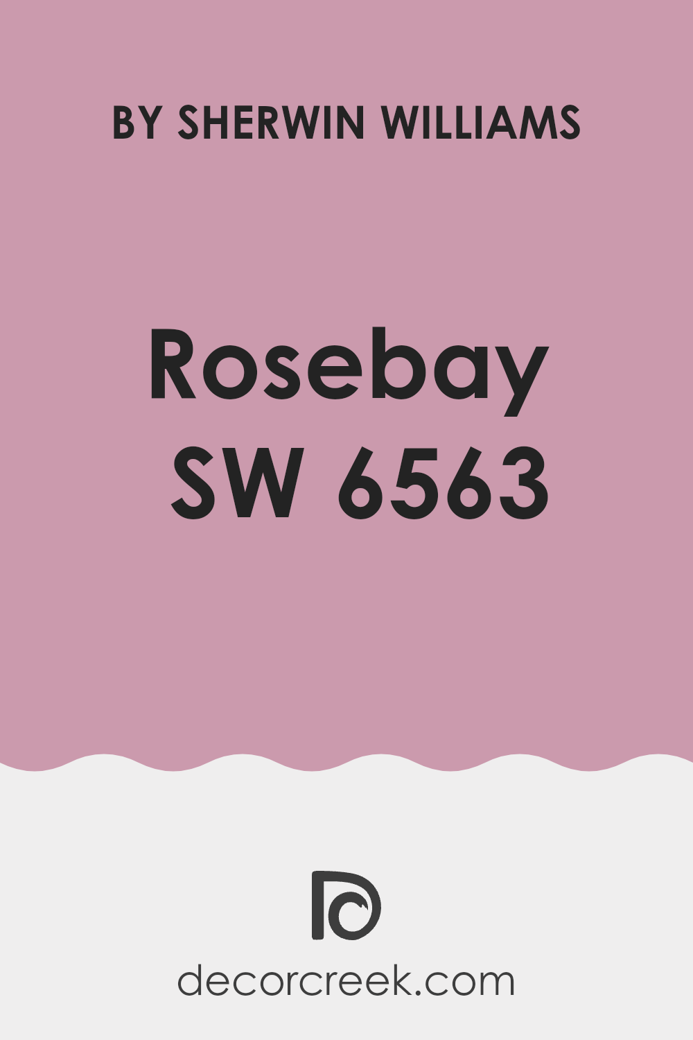 rosebay_sw_6563_paint_color_by_sherwin_williams