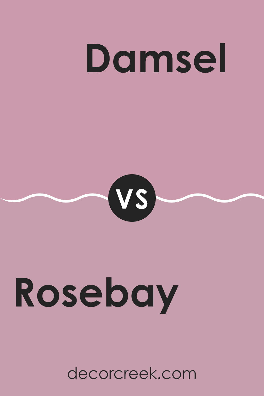 rosebay_sw_6563_vs_damsel_sw_7576