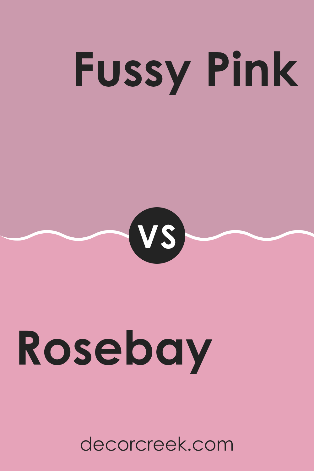 rosebay_sw_6563_vs_fussy_pink_sw_6853