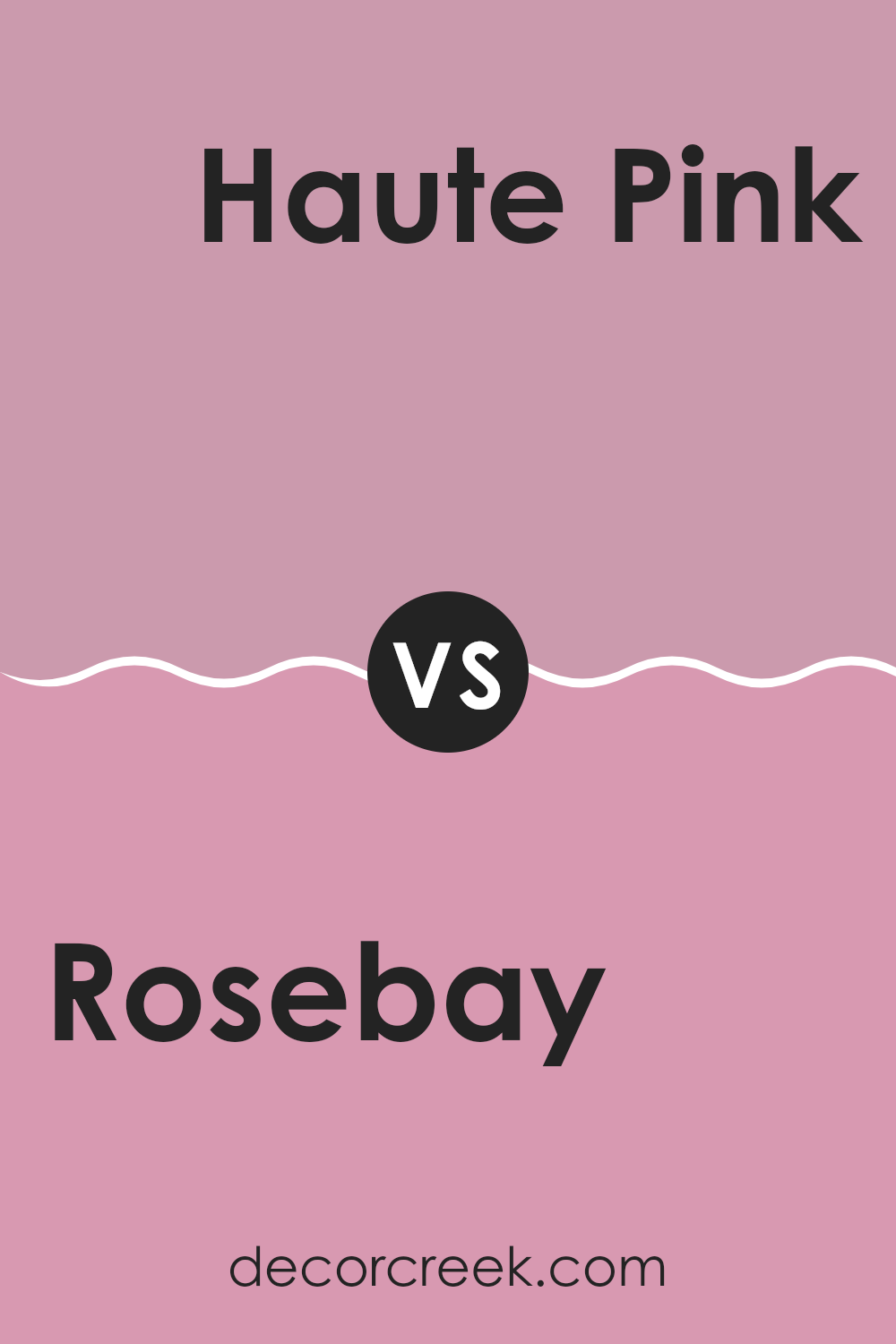 rosebay_sw_6563_vs_haute_pink_sw_6570
