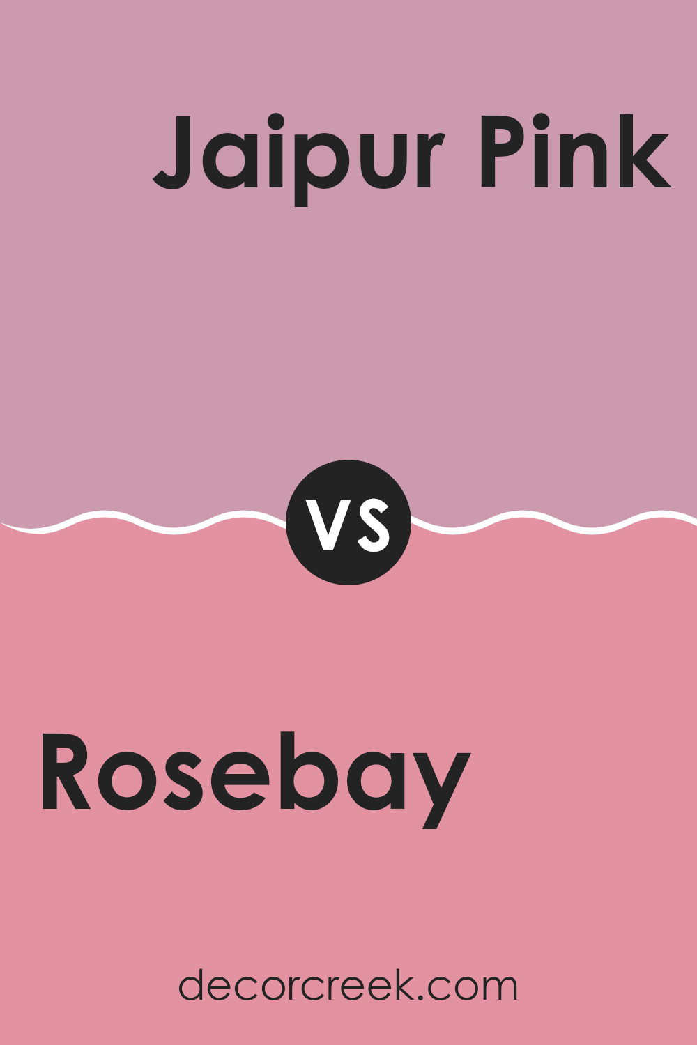 rosebay_sw_6563_vs_jaipur_pink_sw_6577