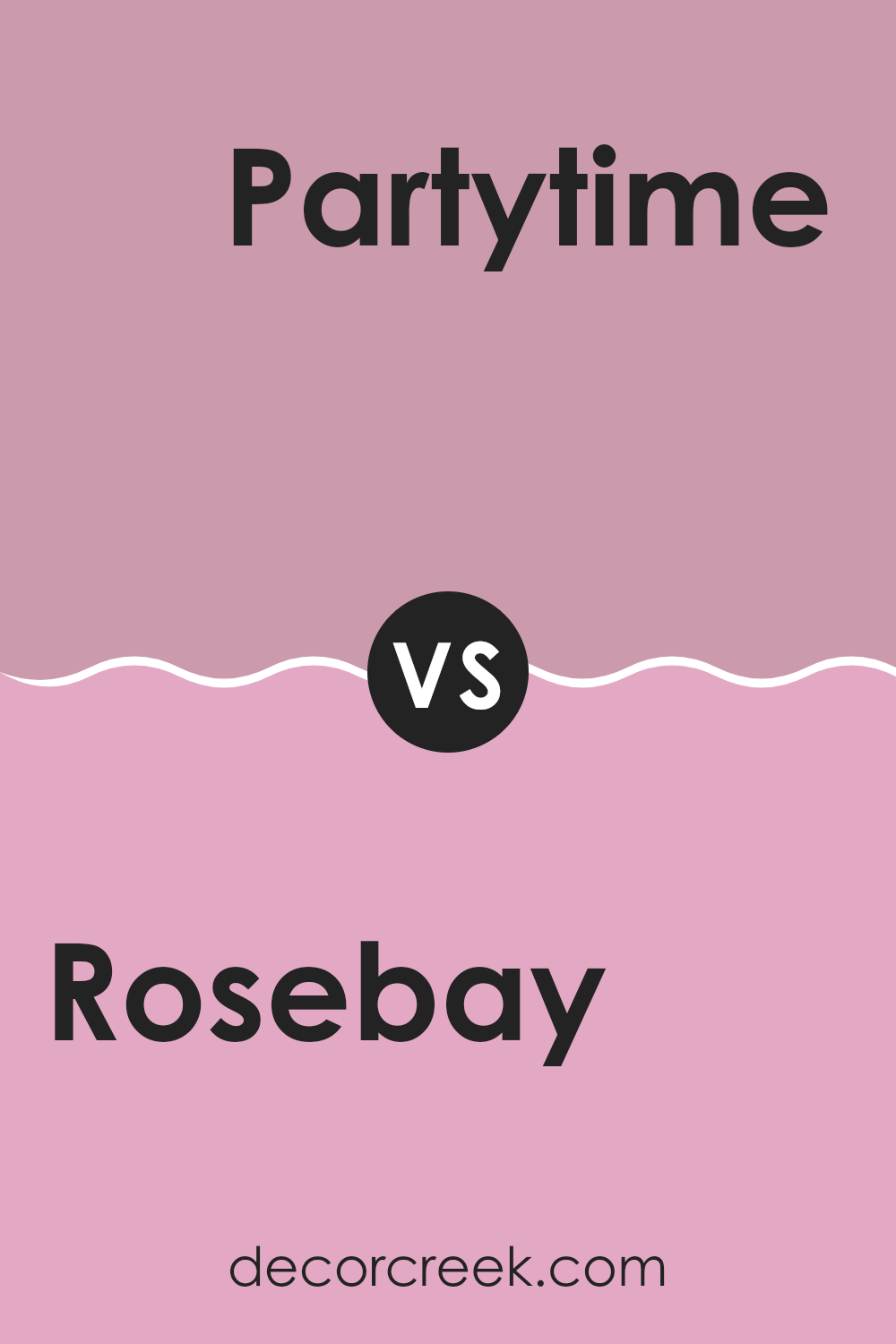 rosebay_sw_6563_vs_partytime_sw_6849