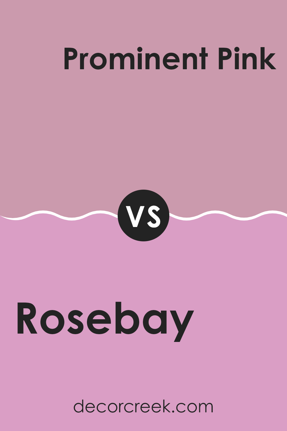 rosebay_sw_6563_vs_prominent_pink_sw_6846