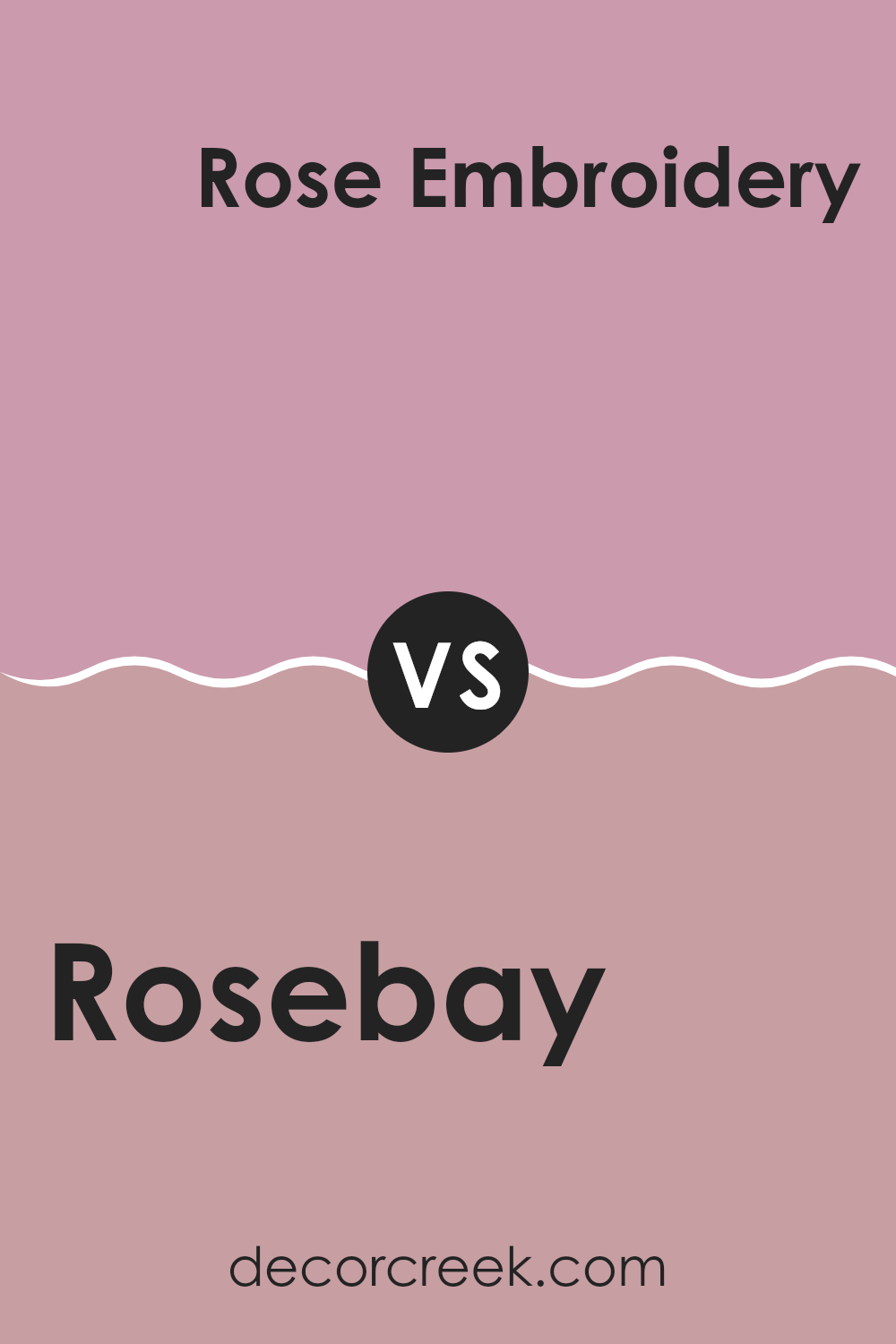 rosebay_sw_6563_vs_rose_embroidery_sw_6297