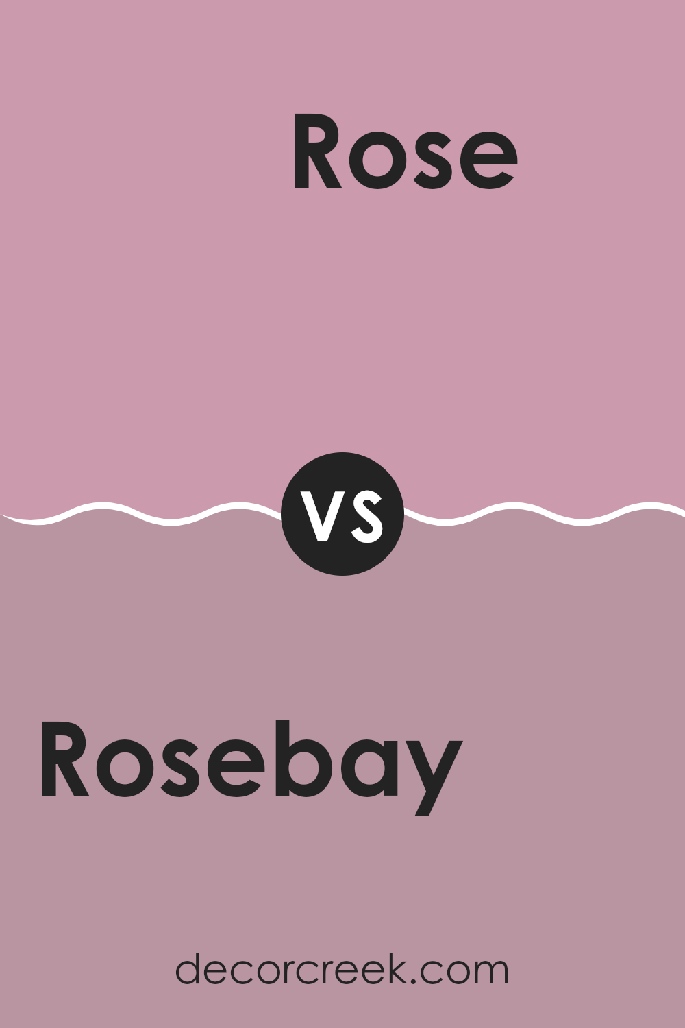 rosebay_sw_6563_vs_rose_sw_6290
